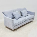 1706 7255 Soffa